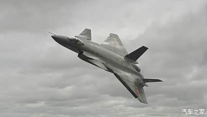 完胜有人就来技术分析是造假,还记得J20造价谣