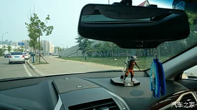 MKZ尊雅提车作业,求认证_林肯MKZ论坛