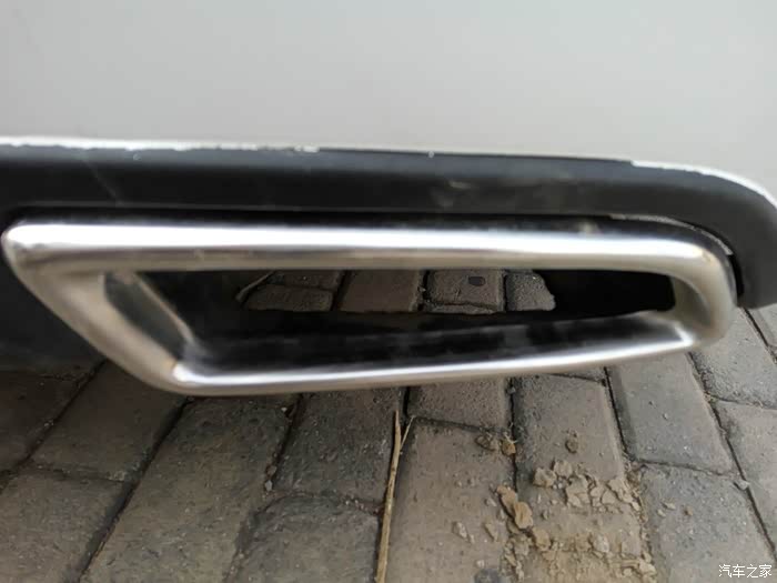 【图】提车一年了,必须要做包皮手术了。_V3