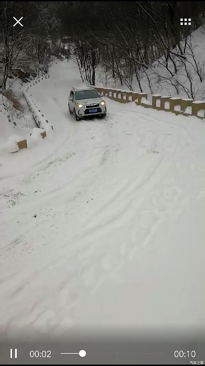 本溪人口2017_北方有大美,2017国庆天津出发自驾红色本溪,金色阿尔山(2)