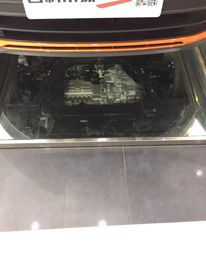 【图】吉利投诉电话是多少_帝豪GS论坛