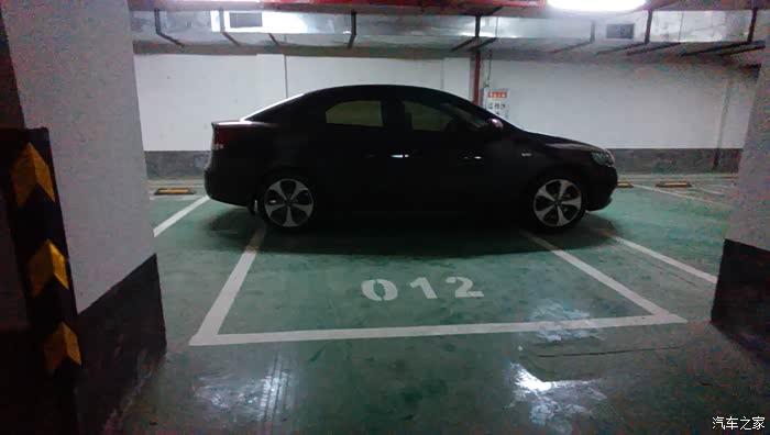 【图】关于16寸轮毂换成17寸轮毂的问题?请老