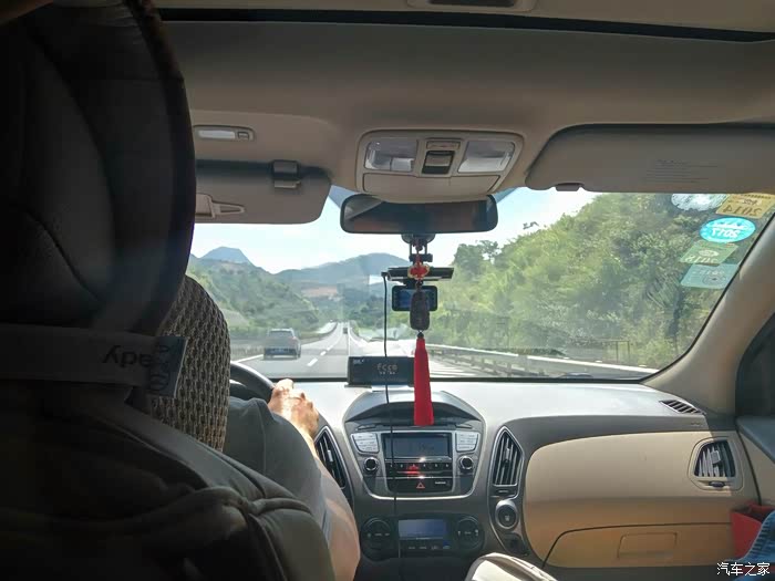 【图】弹跳杯随身带,街边景随手拍~_东风风光