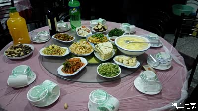 浙江十大特色避暑农家乐推荐价格实惠必威官方网站- Betwa