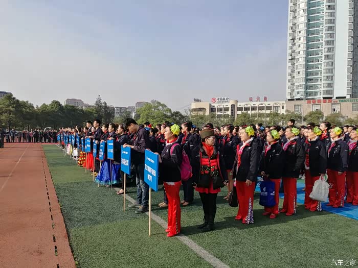 【图】南方航发交谊舞大赛拍摄_艾瑞泽5论坛