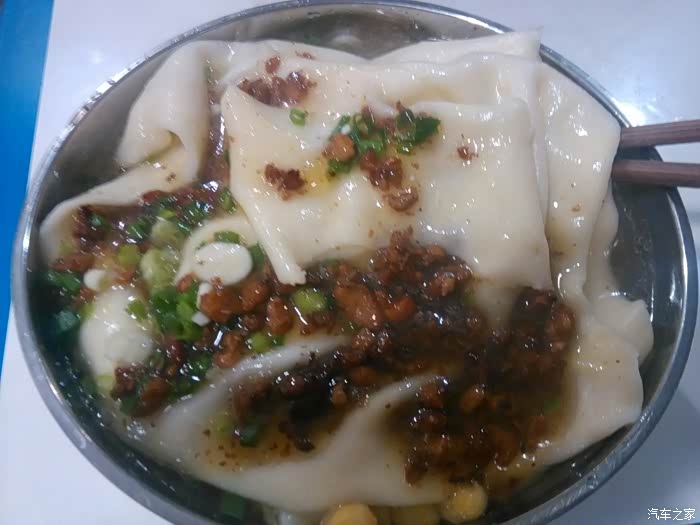 【图】旧时的回忆,荣昌铺盖面