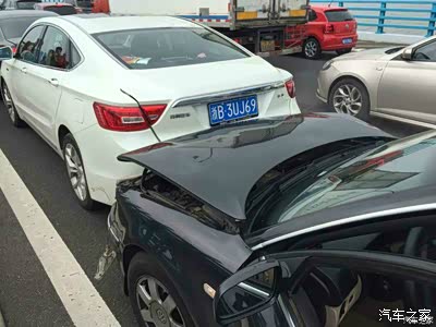 完胜有人就来技术分析是造假,还记得J20造价谣