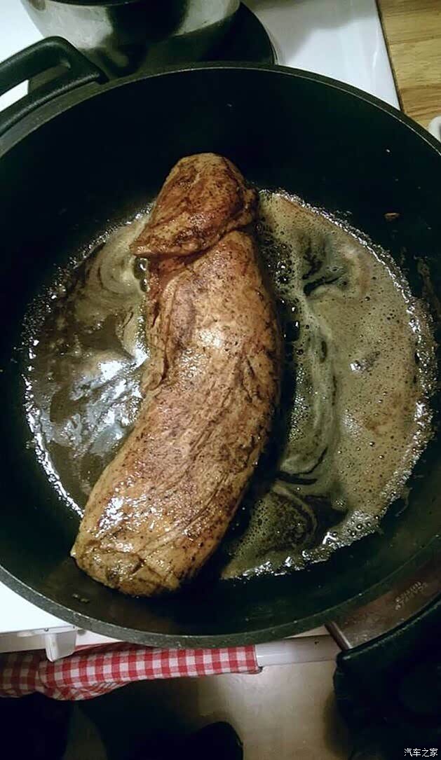 【图】之家发布的汽油涨价消息为啥不能评论_