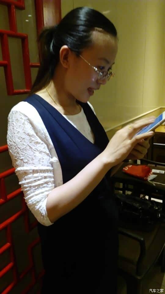 【图】天下风行是一家,景逸车友会首次聚餐_景