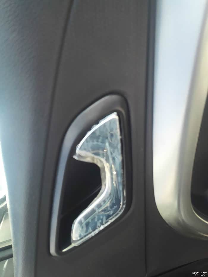 【图】重大利好!揭阳这类人要变富了!快看看有