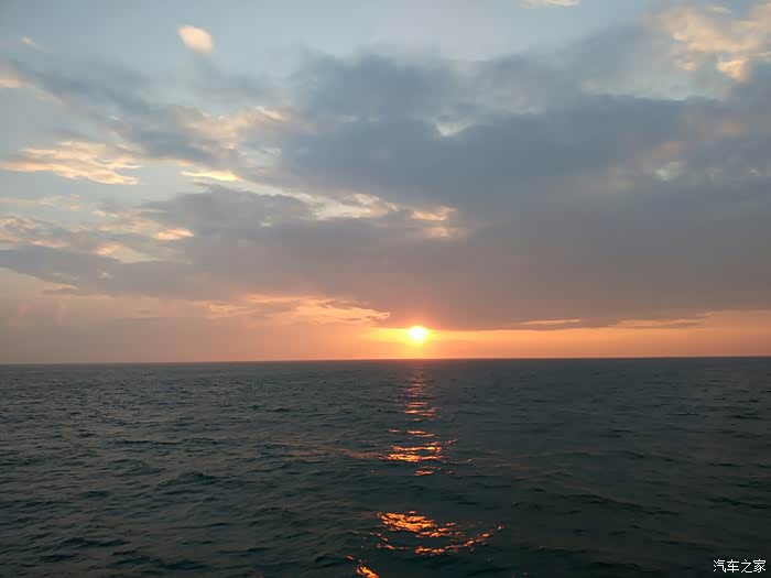 【图】等我回家了我就提86!_斯巴鲁BRZ论坛