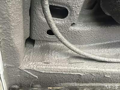 2016版的车载导航卡是大卡,这辈子都不能改用