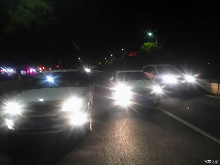 【图】新车被刮伤,联系过保险公司,求解决方法