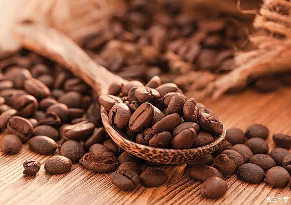 【图】咖啡培训手冲咖啡技巧_美食论坛_汽车