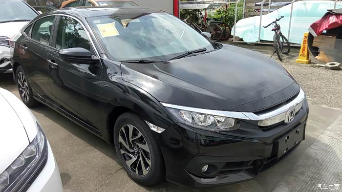 【图】刚拍的黑色