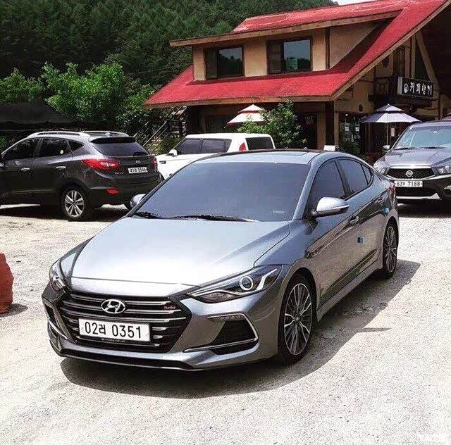 【图】成都买车或卖车的兄弟能说说你们的价格