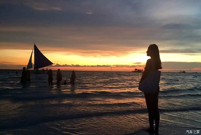 命中注定遇见你简谱_你是我的命中注定(3)