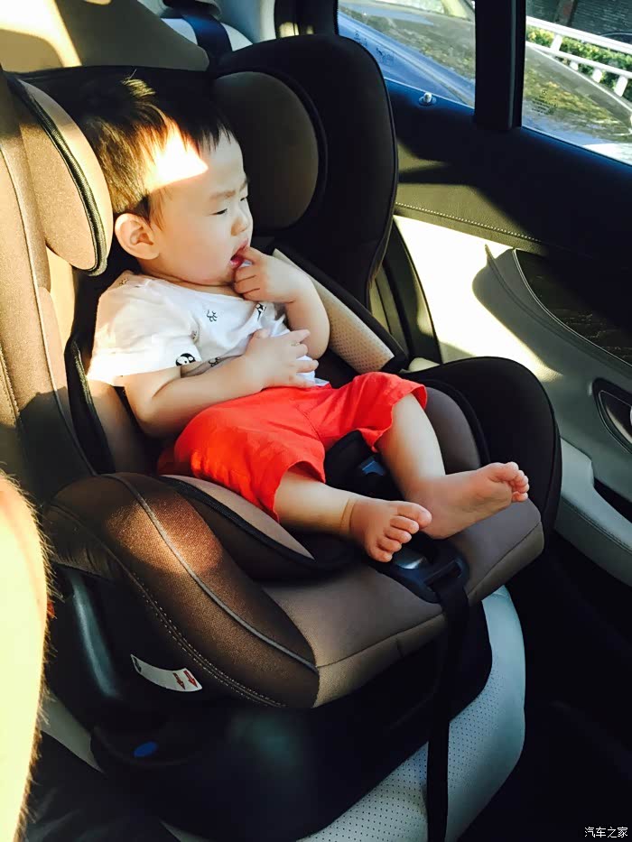 【图】C200l油耗_奔驰C级论坛_汽车之家论坛