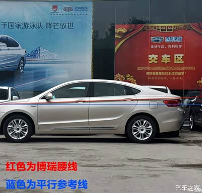 完胜有人就来技术分析是造假,还记得J20造价谣