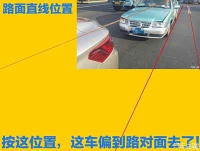 完胜有人就来技术分析是造假,还记得J20造价谣