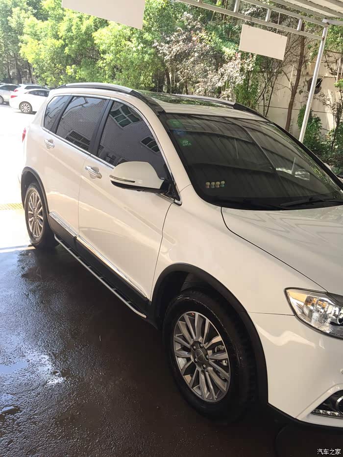 【图】生活不只是眼前的苟且,还有诗和远方!_