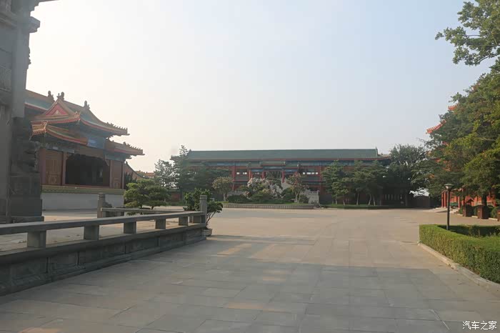 裤腰太低露黑毛蒋小涵_烟台大樱桃_烟台收入太低(3)