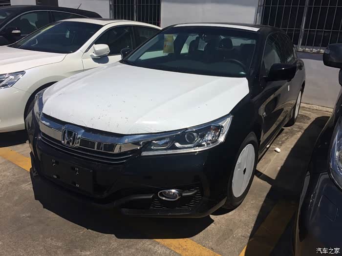 数米基金天天基金_253070基金_253070基金