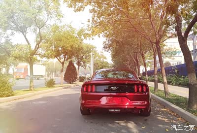 大家的美规车都用什么牌子的进口车牌照转换架