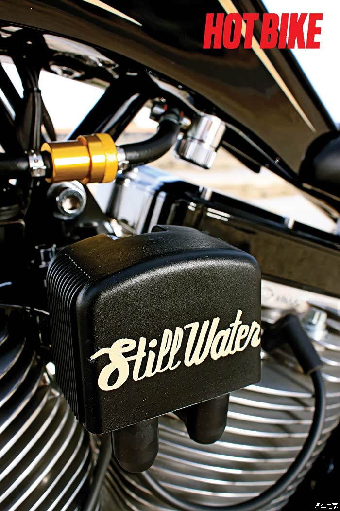 曲意什么什么的成语_成语故事图片(2)