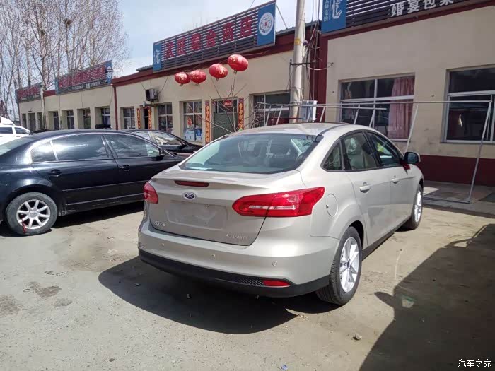 【图】有没有石家庄的车友会或微信群,让我加