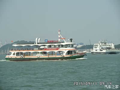 天津-厦门-武夷山 5日游,游,游,喜欢就一起去吧