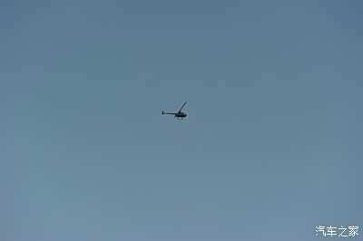 9月中旬自驾以色列 后到约旦 迪拜游