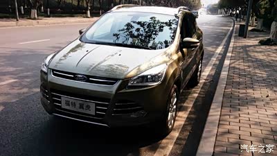 炎炎夏日去提翼虎,热并开心着_四川