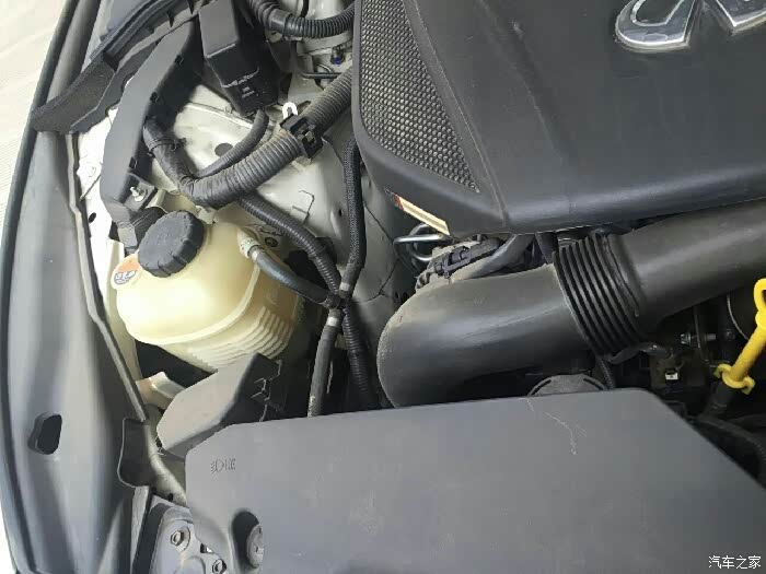 好一点的防冻液是多少钱呀 500_wKgH2Vb-jt2ABOujAAIMHzYqIHg665.jpg