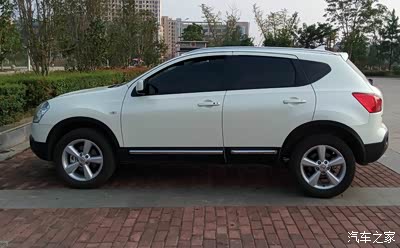 今天加装了个鲨鱼鳍,感觉可以打60分以上