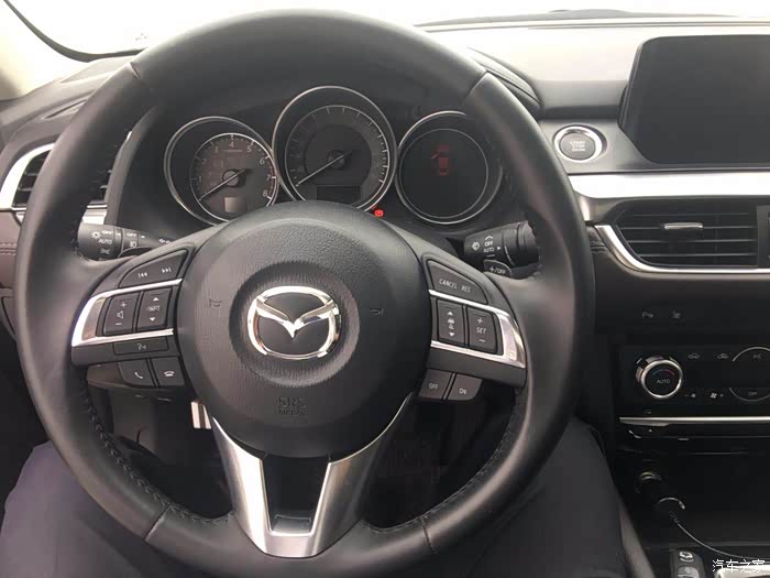 【图】身骑白马万人中…