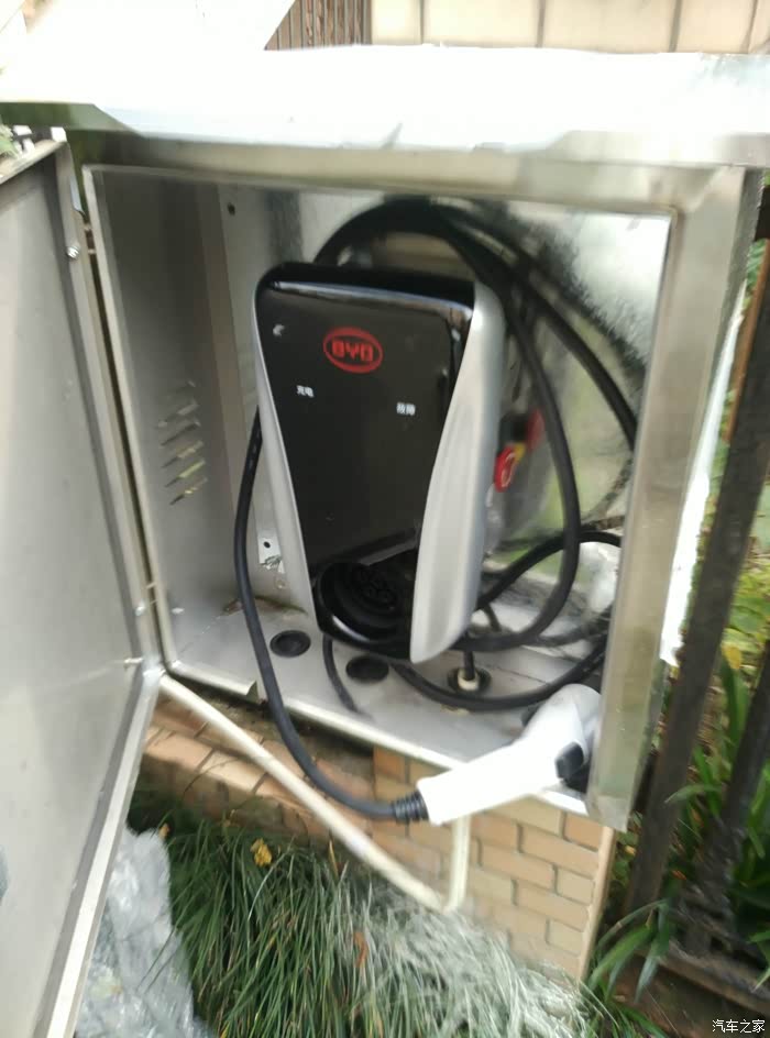 “喝一杯身上暖了心里更暖”