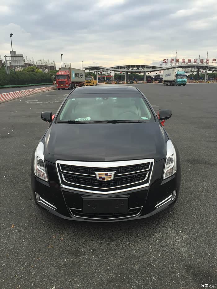 【图】小天使到家 没什么大片随便拍拍_凯迪拉