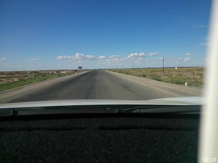 【图】内蒙宁夏甘肃青海6000公里自驾游-嘉峪