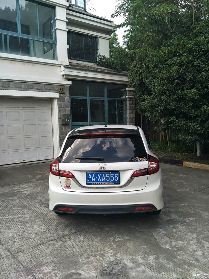 奥迪A6L TFSI 2014标准版,第三年异味严重,开