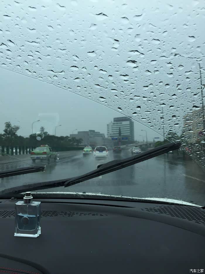 【图】[ 云南自驾行 ] 奥特曼移动直播_Ottimo致