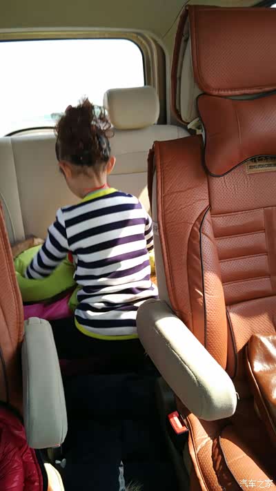 终于等到你,宏光注册滴滴快车成功!