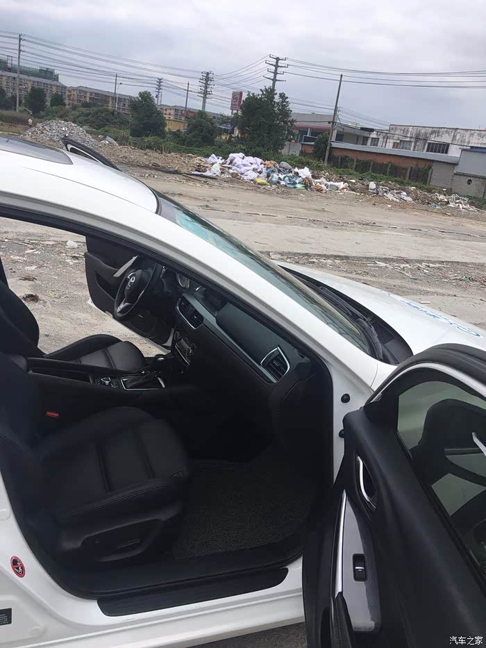 【图】身骑白马万人中…