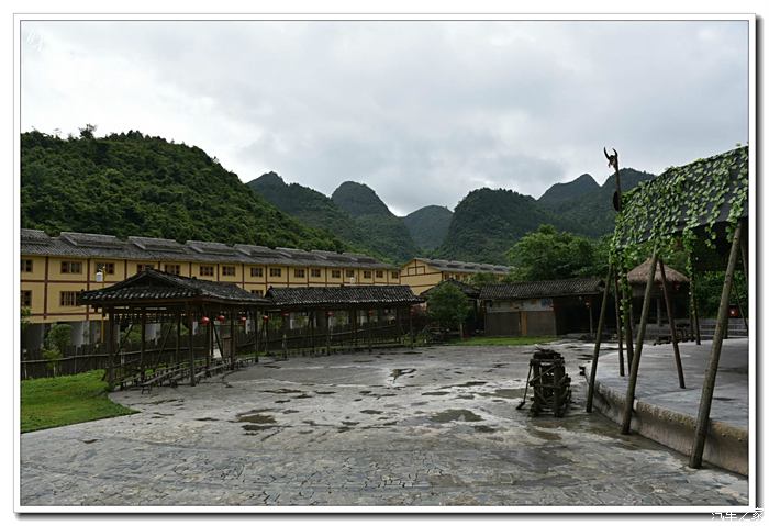 铜鼓县有多少人口_铜鼓县委 县政府宣布成立背后的故事让人感动(2)