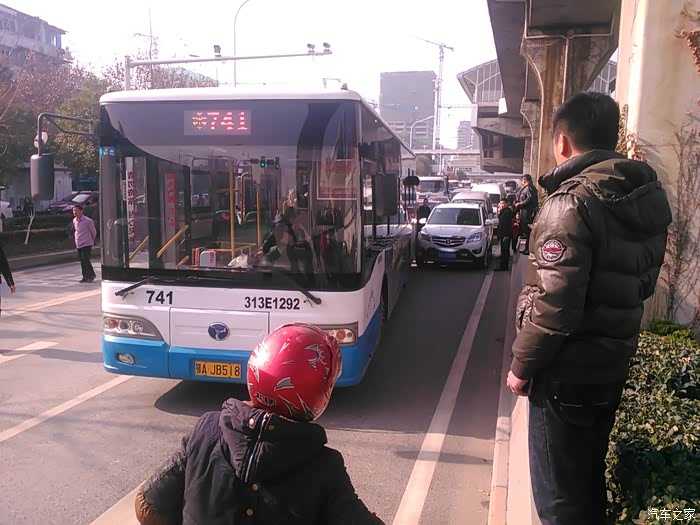 【图】坛子太冷清,发几张图有意思的亲密接触