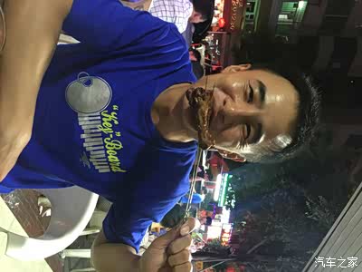 深圳车友会-福永闪聚欢迎猫和宅男兄弟_广东_