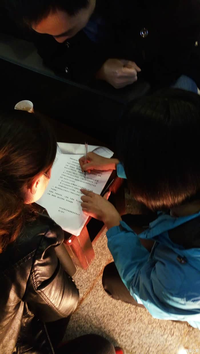 【爱Ta的一万个理由】温柔女主人爱上霸气s7