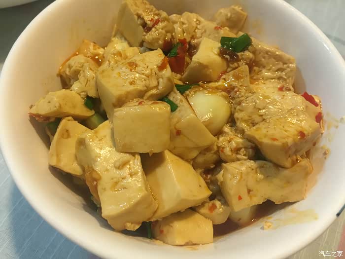 素酥肉的做法大全集 500_wKgH2VgcL02AeIUWAAgbgZWtb6o107.jpg