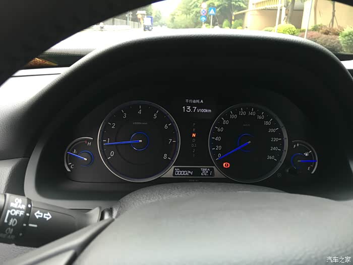 【图】望穿秋水,终于把黑大歌接回家了…_歌诗