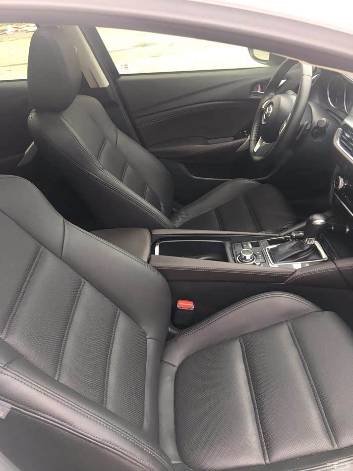 【图】身骑白马万人中…